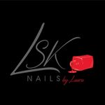Laura Killinger - @lsk_nails_bylaura - Instagram