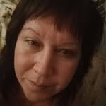 Laura Killinger - @shedope0u12 - Instagram