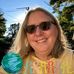 Laura Killinger Kenneally - Facebook
