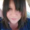Laura Renee Killinge - @laurareneekillinger - TikTok