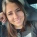 Laura-Sophie Killinger - Facebook