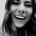 Laura-Sophie Killinger - Facebook