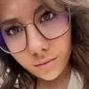 Laura-Sophie Killinger - @laurasophie.killi - TikTok