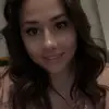 Laura-Sophie Killinger - @laurasophiekillin - TikTok