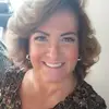 laurakillinger823 - @laurakillinger823 - TikTok