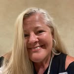 Laurie Killinger - @laurie_killinger_ - Instagram