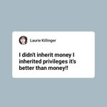 Laurie Killinger - @killinger.laurie - Instagram