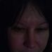 Laurie Killinger - Facebook