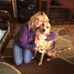 Lori Killinger - Facebook