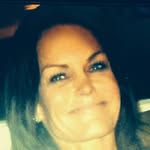 Laura C Killion - @killion5314 - Instagram