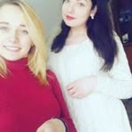 Laura Killion - Facebook