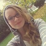 Laura Killion - @laurakillion - Instagram