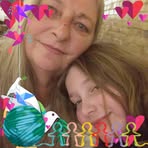 Laura Killion - Facebook