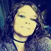 Laura Killion - @laurakillion3 - TikTok