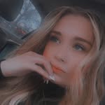 Laura Killion - @killion_laura - Instagram