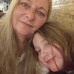 Laura Killion - @lkillion59 - Instagram