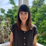 Laura Killion - @laura_killion - Instagram