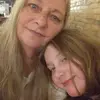 Laura Killion - @laura.killion - TikTok