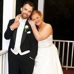 Laura Killion-Chaney - Facebook