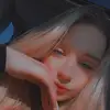 Laura Killion - @laurakillion1 - TikTok