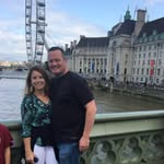 Laura Killion Hearn - @lhearn0611 - Instagram