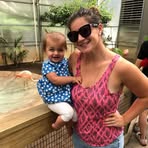 Laura V. Killion - Facebook