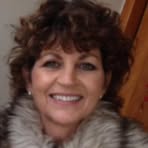 Laurie Killion - Facebook