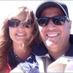 Laurie Killion Hastings - Facebook