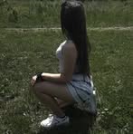 Laura Kalmár - Facebook