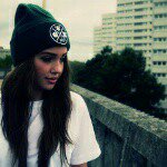 Laura Killmer - @laura_killmer3 - Instagram
