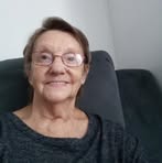 Laura Killmer - Facebook