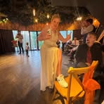 Laura Kilner - Facebook