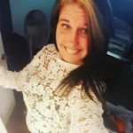 Laura greene - @kimbroughlaura - Instagram
