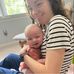 Laura Kimbrough - Facebook
