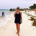 Laura Kimbrough - @laurak5859 - Instagram