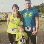 Laura Kimbrough - @laurakimbrough055 - Instagram