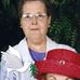 Laura Kimbrough - Facebook