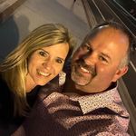 Laura Kimbrough - @lkimbro22 - Instagram