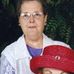 Laura Kimbrough - Facebook
