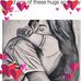 Laura Kimbrough - Facebook