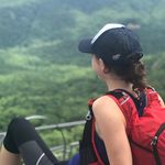 Laura Kimbrough - @laura_kimbrough6 - Instagram