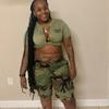 Laura kimbrough - @im_her_34 - TikTok