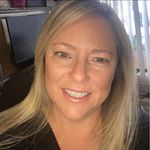 Laura Kimbrough Loomis - @laura.k.loomis - Instagram