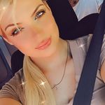 Laura Nicole Kimbrough - @kimbro3l - Instagram