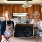 Laureen F. Kimbrough - @laureenf.kimbrough - Instagram