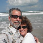 Laurie Yahn Kimbrough - @lryahn - Instagram