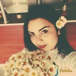 ლაურა ქიმერიძე - @laurakimerize - Instagram