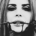 _laura_kimden - @_laura_kimey - Instagram