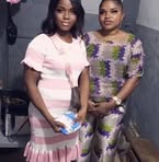 Kouame Laura Amenan - Facebook