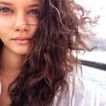 laulau - @laura_kimella - Instagram